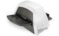 Kodak i1405 Color Duplex Scanner