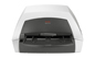 Kodak i1405 Color Duplex Scanner