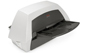 Kodak i1405 Color Duplex Scanner