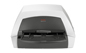 Kodak i1420 Color Duplex Scanner