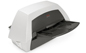 Kodak i1420 Color Duplex Scanner