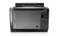 Kodak i2420 Color Duplex Scanner