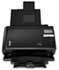 Kodak i2600 Color Duplex Scanner