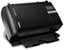 Kodak i2600 Color Duplex Scanner