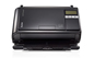 Kodak i2620 Color Duplex Scanner