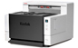 Kodak i4600 Color Duplex Scanner