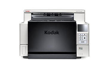 Kodak i4650