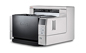 Kodak i4850 Color Duplex Scanner