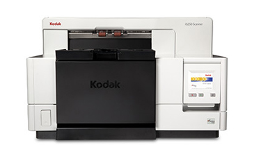 Kodak i5250