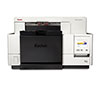 Kodak i5650VI Duplex Scanner