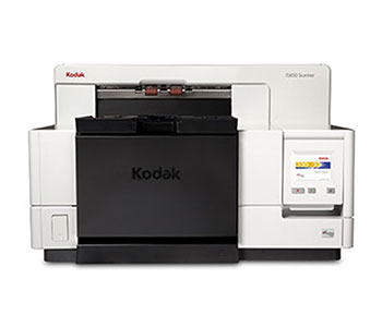 Kodak i5650V