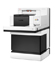 Kodak i5800 Color Duplex Scanner