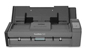 Kodak i920 Color Duplex Scanner