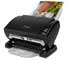 Kodak ps410 Color Photo Scanner