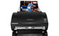 Kodak ps410 Color Photo Scanner