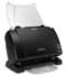 Kodak ps410 Color Photo Scanner