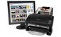 Kodak ps810 Color Photo Scanner