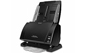 Kodak ps810 Color Photo Scanner