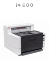 Kodak i4600 Scanner