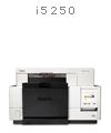 Kodak i5250 Scanner