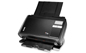 Fujitsu ScanSnap SV600 OH Color Duplex Scanner