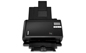 Fujitsu ScanSnap SV600 OH Color Duplex Scanner