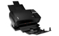 Fujitsu ScanSnap SV600 OH Color Duplex Scanner