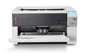 Fujitsu ScanSnap SV600 OH Color Duplex Scanner