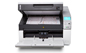 Fujitsu ScanSnap SV600 OH Color Duplex Scanner