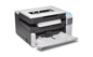 Fujitsu ScanSnap SV600 OH Color Duplex Scanner