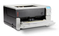 Fujitsu ScanSnap SV600 OH Color Duplex Scanner