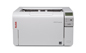 Fujitsu ScanSnap SV600 OH Color Duplex Scanner