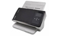 Fujitsu ScanSnap SV600 OH Color Duplex Scanner
