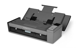 Fujitsu ScanSnap SV600 OH Color Duplex Scanner