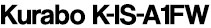 Kurabo K-IS-A1FW Wide Format Scanner