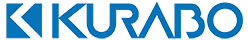 kurabo logo