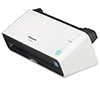 Panasonic KV-S1037X Duplex Scanner