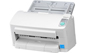 Panasonic KV-S1045C-V Color Duplex VRS Scanner