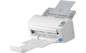 Panasonic KV-S1045C-V Color Duplex VRS Scanner