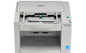 Panasonic KV-S2048C-V Color Duplex VRS Scanner