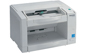 Panasonic KV-S2028C Color Duplex Scanner