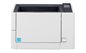 Panasonic KV-S2087-V Color Duplex Scanner