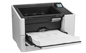 Panasonic KV-S2087-V Color Duplex Scanner