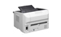 Panasonic KV-S2087-V Color Duplex Scanner