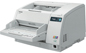 Panasonic KV-S3065CL-V Color Duplex VRS Scanner