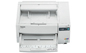 Panasonic KV-S3065CL-V Color Duplex VRS Scanner