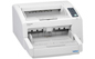 Panasonic KV-S4085CL Color Duplex VRS Scanner