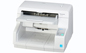 Panasonic KV-S5055C-V Color Duplex VRS Scanner