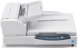 Panasonic KV-S7075C Color Duplex Scanner