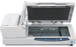 Panasonic KV-S7097 Color Duplex Scanner